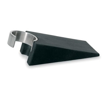 Door Chock Wedo